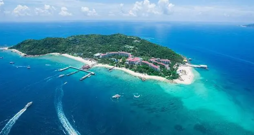 1711694940154831.png image.png