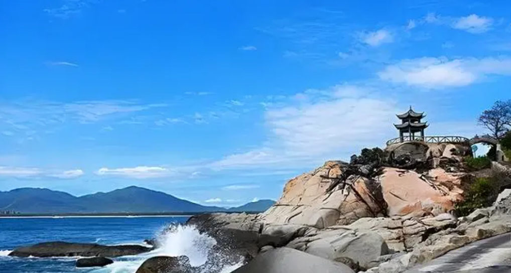 1711694952192590.png image.png