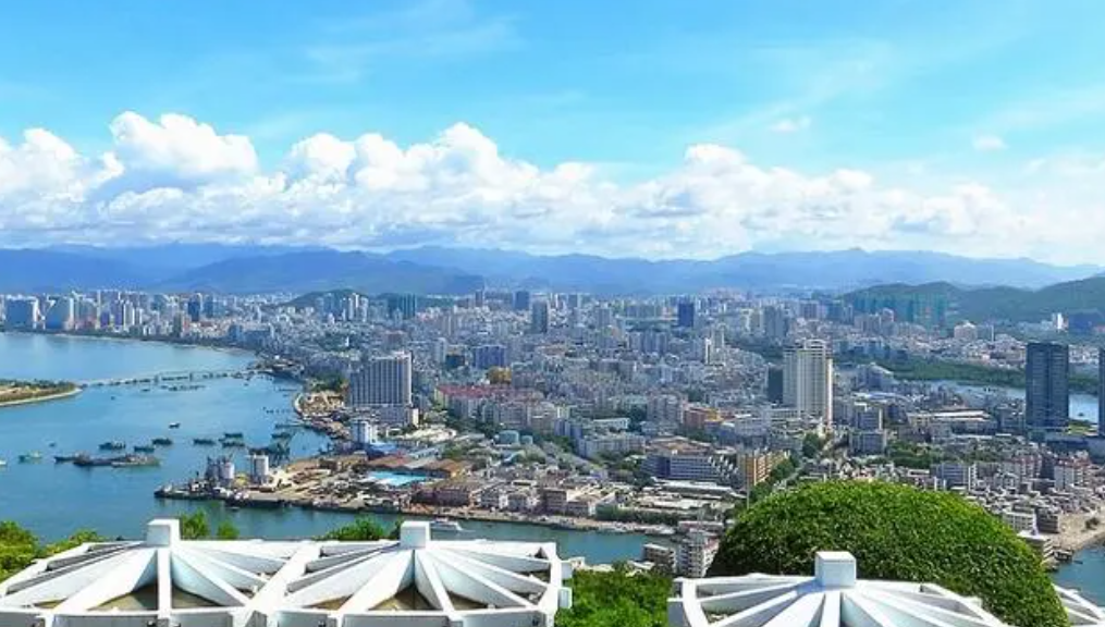 1711694961428211.png image.png