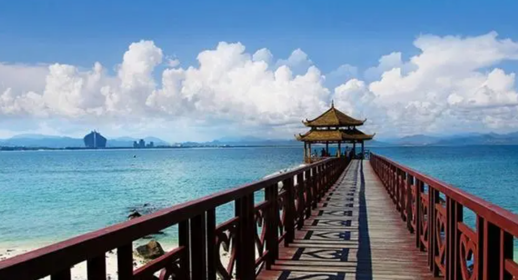 1711694976119153.png image.png