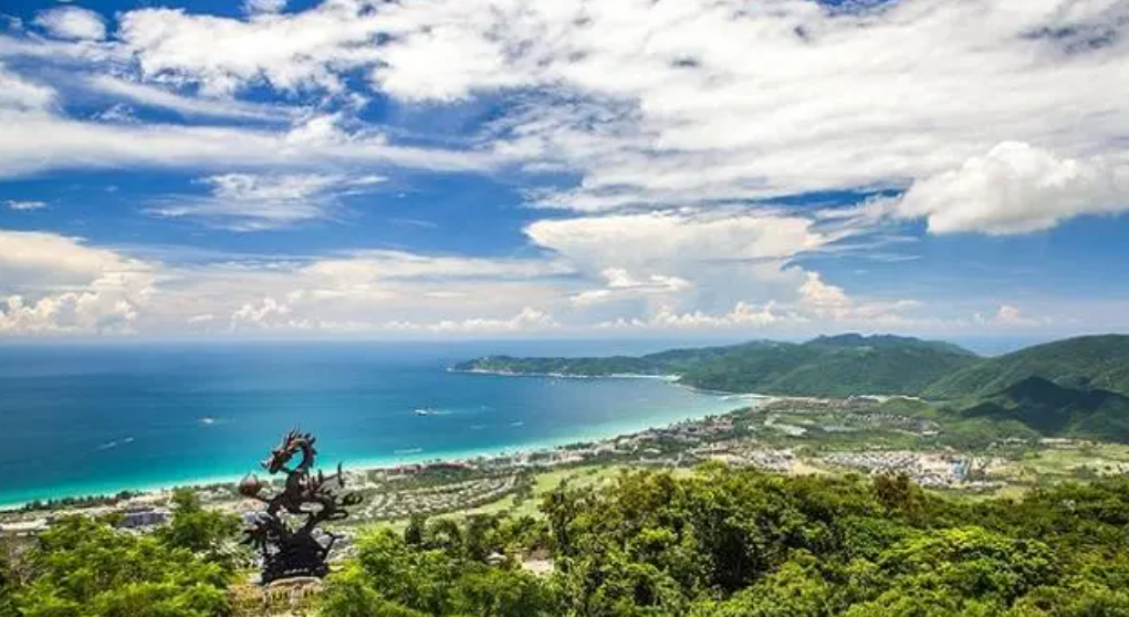 1711694989181687.png image.png