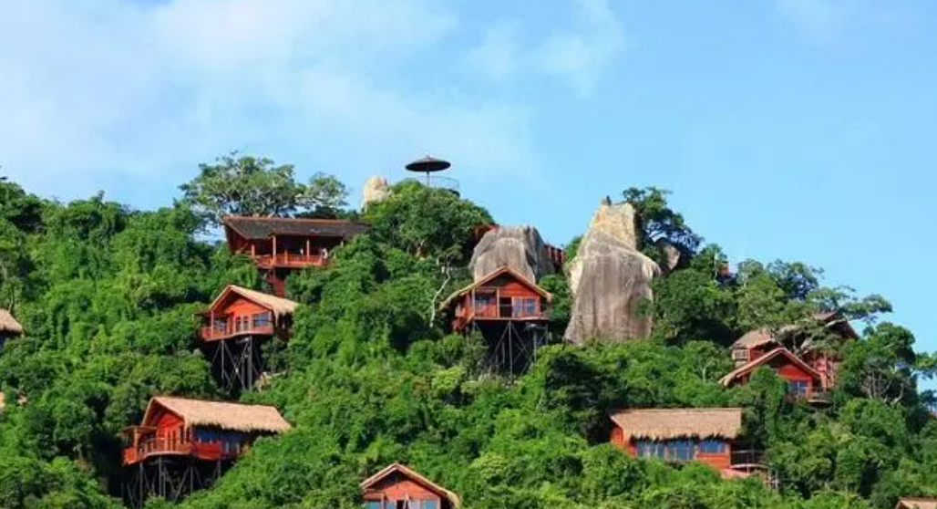 1711695005553072.png image.png