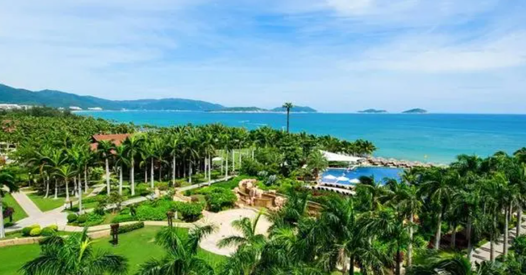 1711695011172528.png image.png