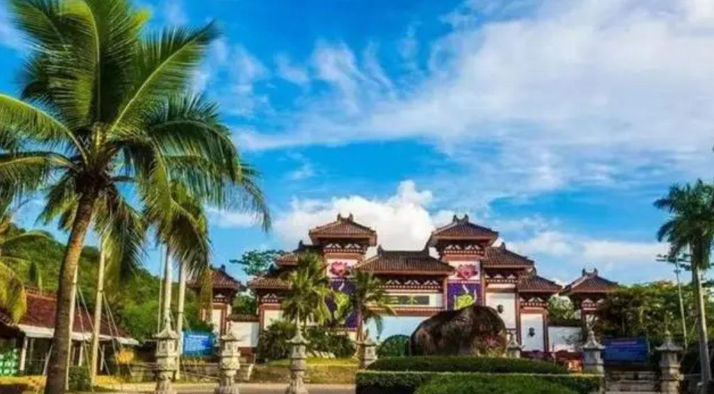 1711695023139640.png image.png