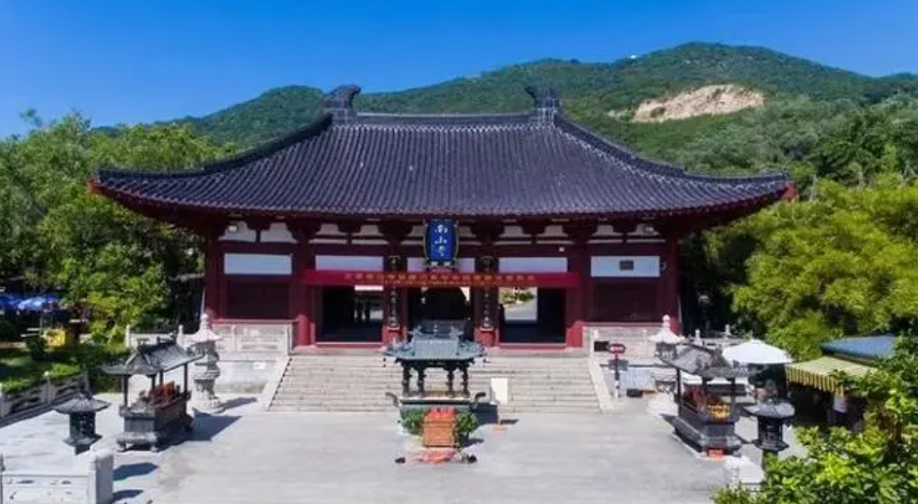 1711695035583095.png image.png