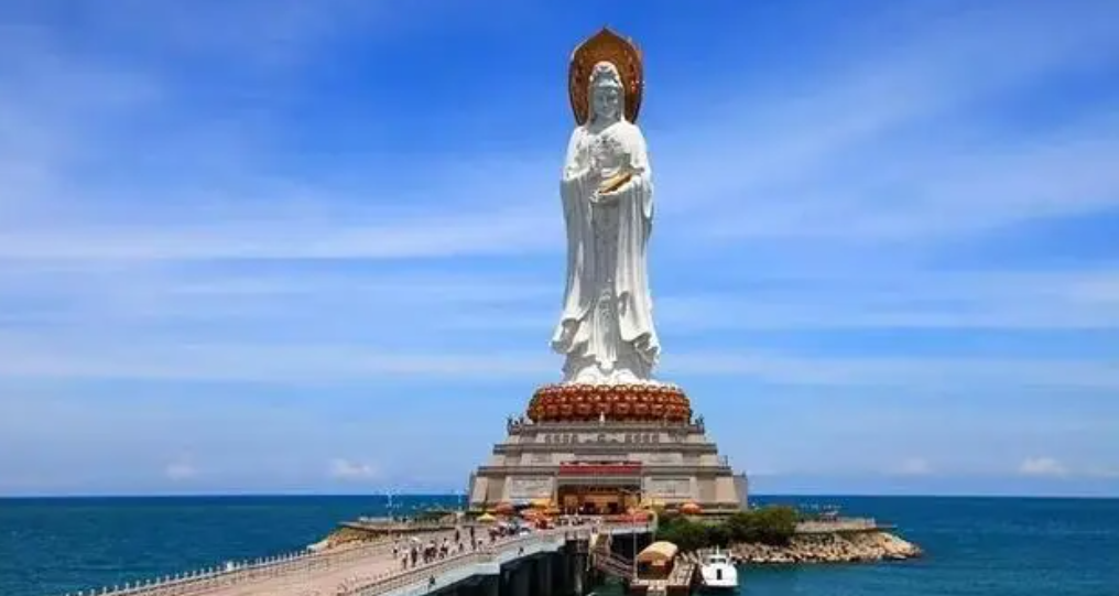 1711695046820809.png image.png