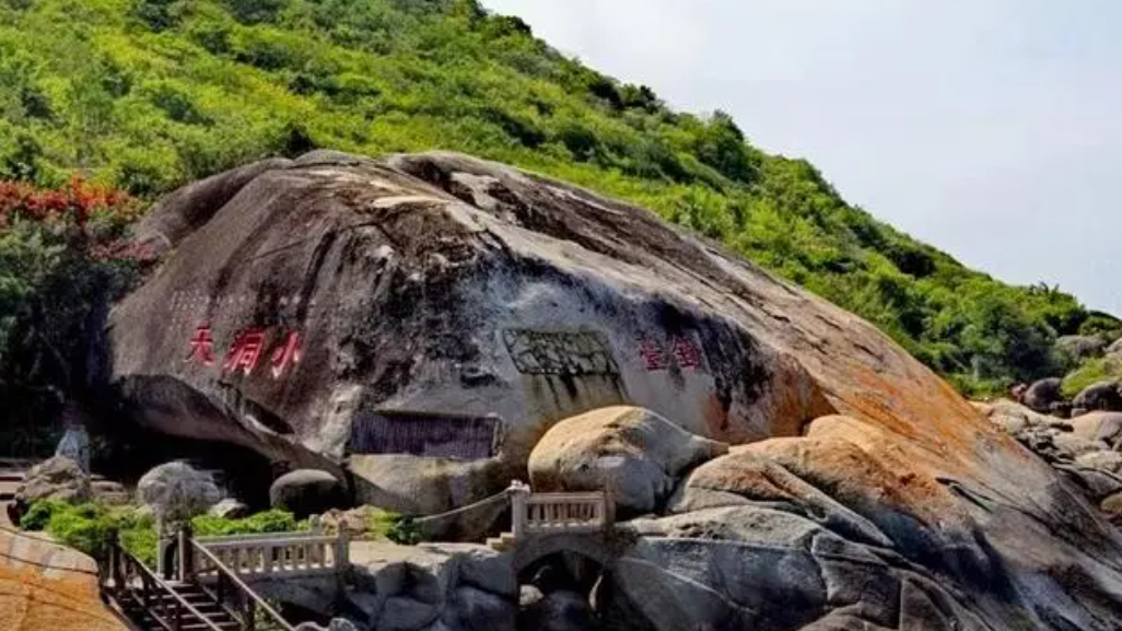 1711695054866399.png image.png