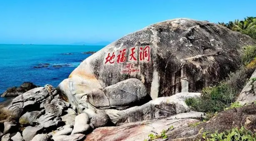 1711695065968478.png image.png