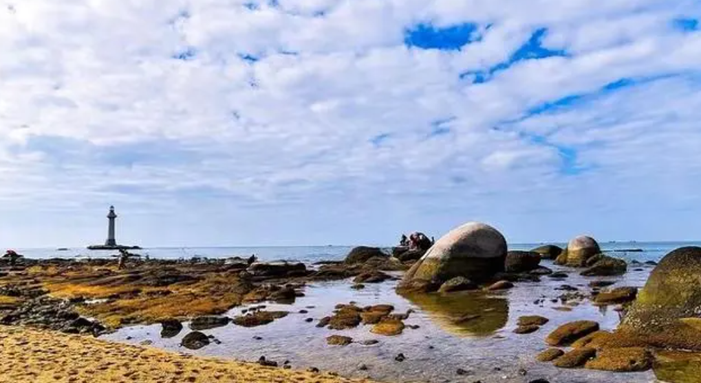 1711695077196686.png image.png