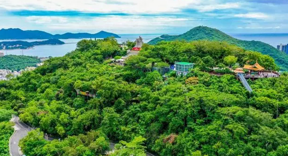 1711695088106745.png image.png