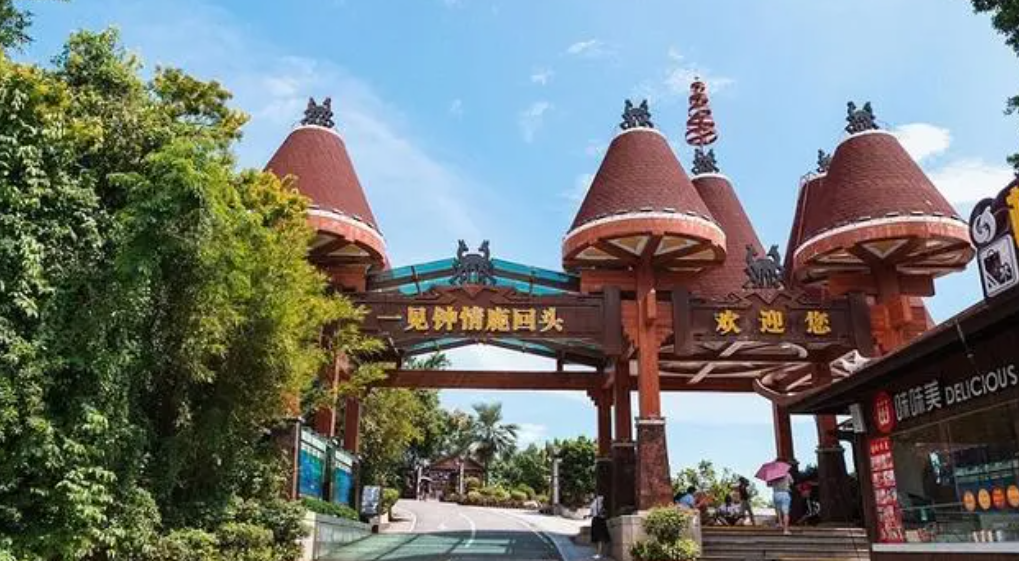 1711695099104100.png image.png