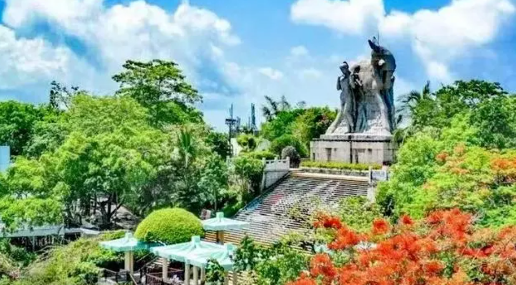 1711695109112824.png image.png