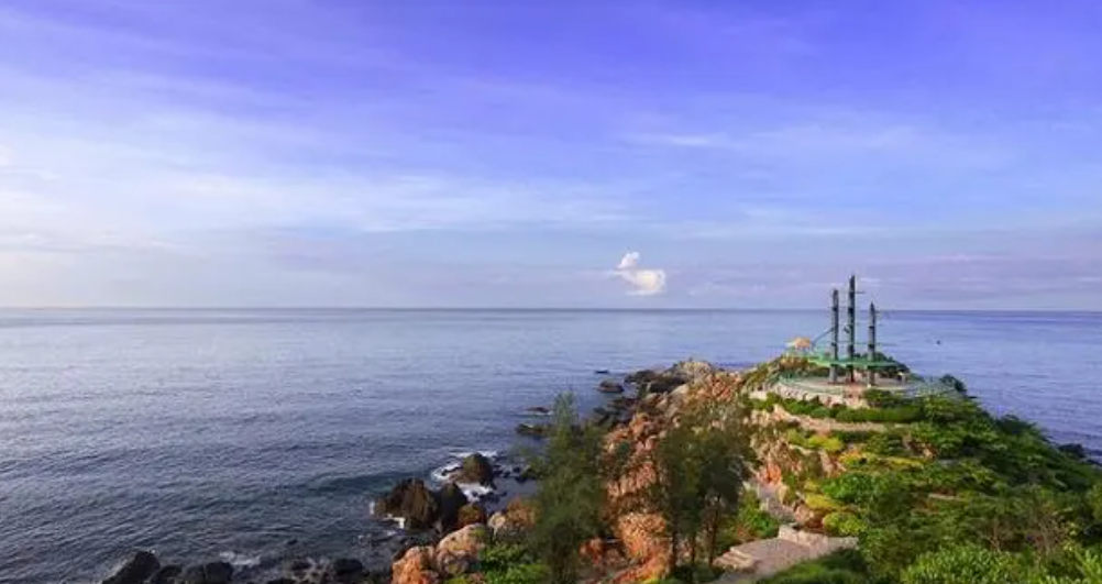 1711695120181976.png image.png