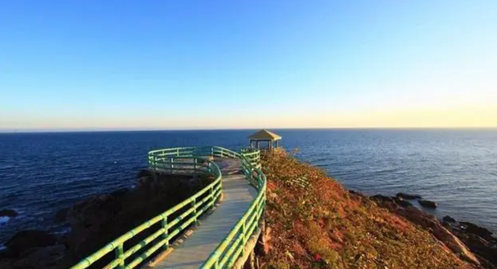 1711695130205955.png image.png