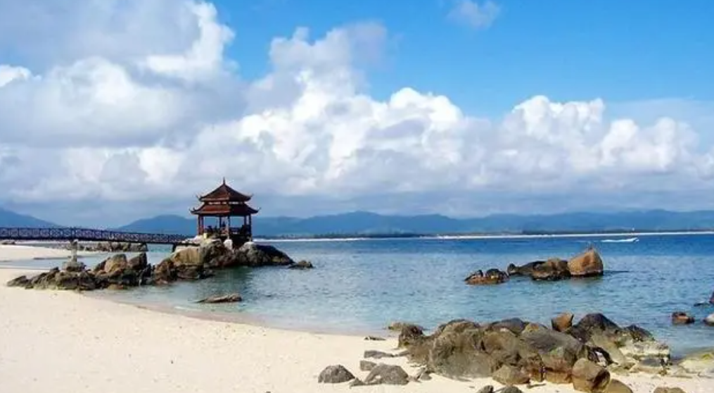 1711695140185963.png image.png