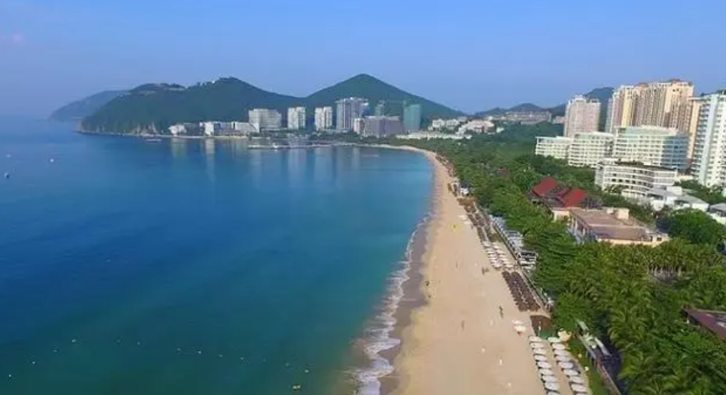 1711695150161450.png image.png