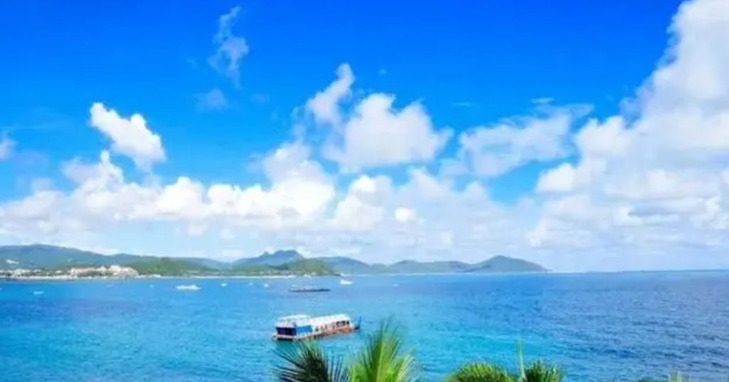 1711695160189196.png image.png