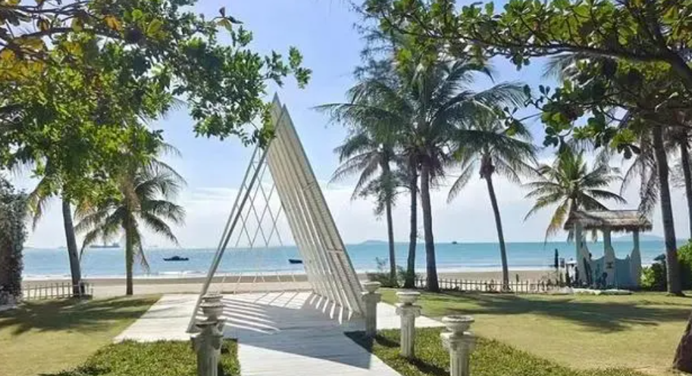 1711695237145672.png image.png