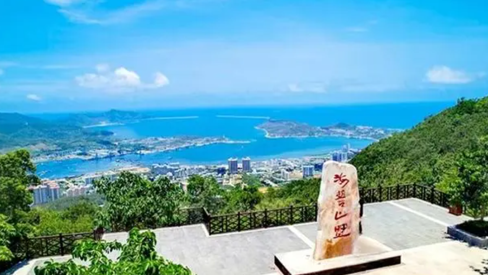 1711695248103713.png image.png