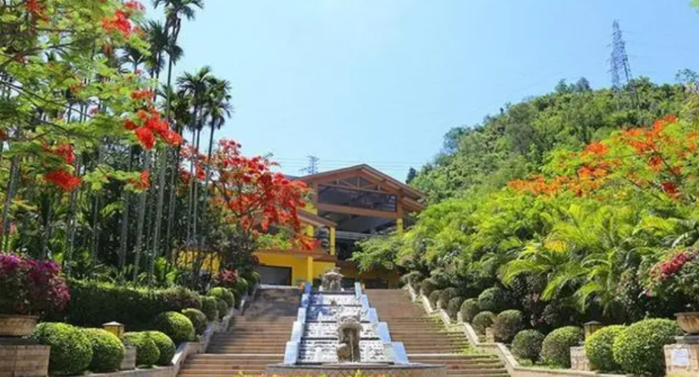 1711695258691285.png image.png