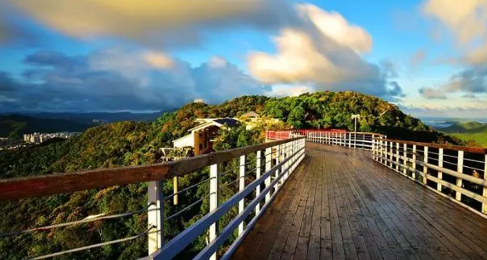 1711695268111436.png image.png